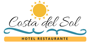 Hotel Restaurante Costa del Sol – Caldera, Puntarenas